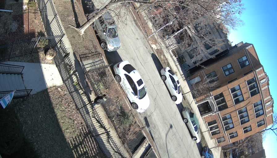 Reolink Camera One_00_Reolink Home Hub One_20251221123126.jpg